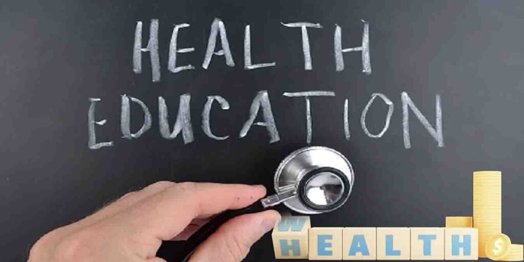 ماہرین امراض نسواں خواتین کو پولی سسٹک اووری سنڈروم کے بارے میں آگاہی دے رہے ہیں