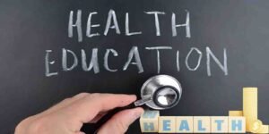 ماہرین امراض نسواں خواتین کو پولی سسٹک اووری سنڈروم کے بارے میں آگاہی دے رہے ہیں