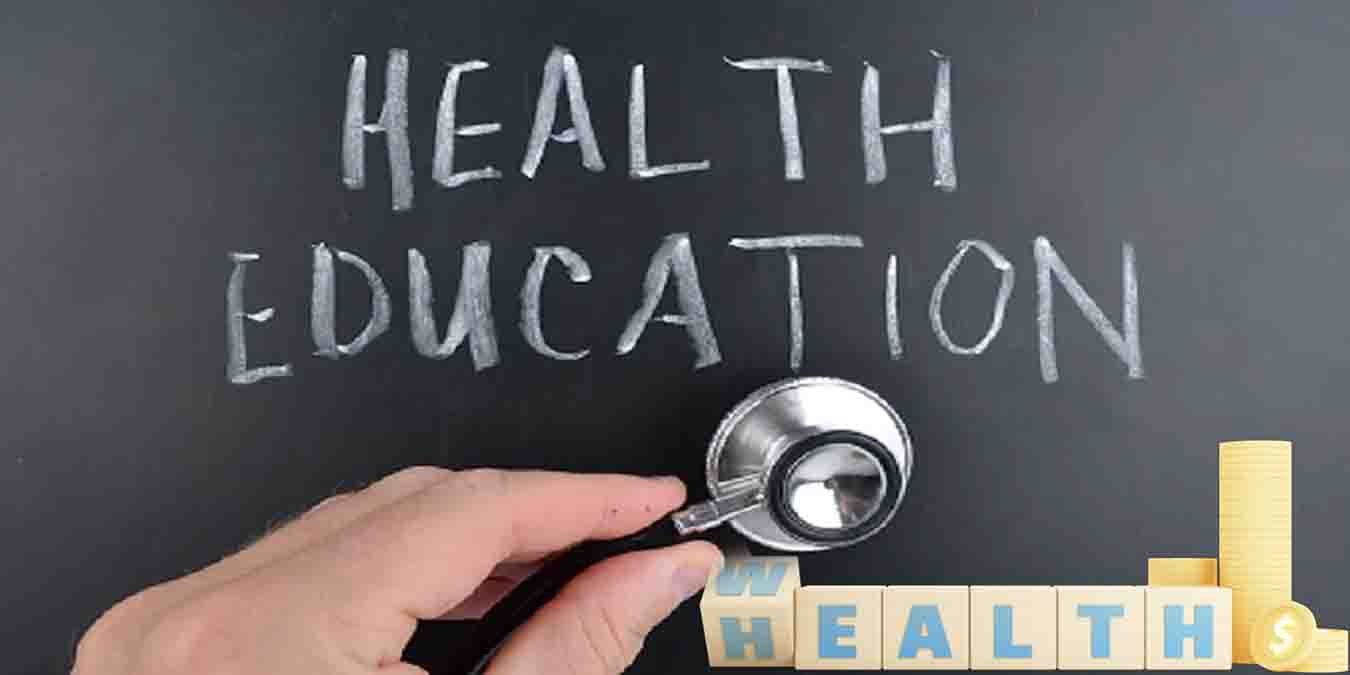 ماہرین امراض نسواں خواتین کو پولی سسٹک اووری سنڈروم کے بارے میں آگاہی دے رہے ہیں