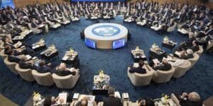 آئی ایم ایف ایگزیکٹو بورڈ کی آئندہ میٹنگز بھی ملکی معیشت کے لیے اہم