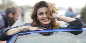 کبریٰ خان کی ڈانس ویڈیو وائرل ہونے پر مداحوں کے تبصرے