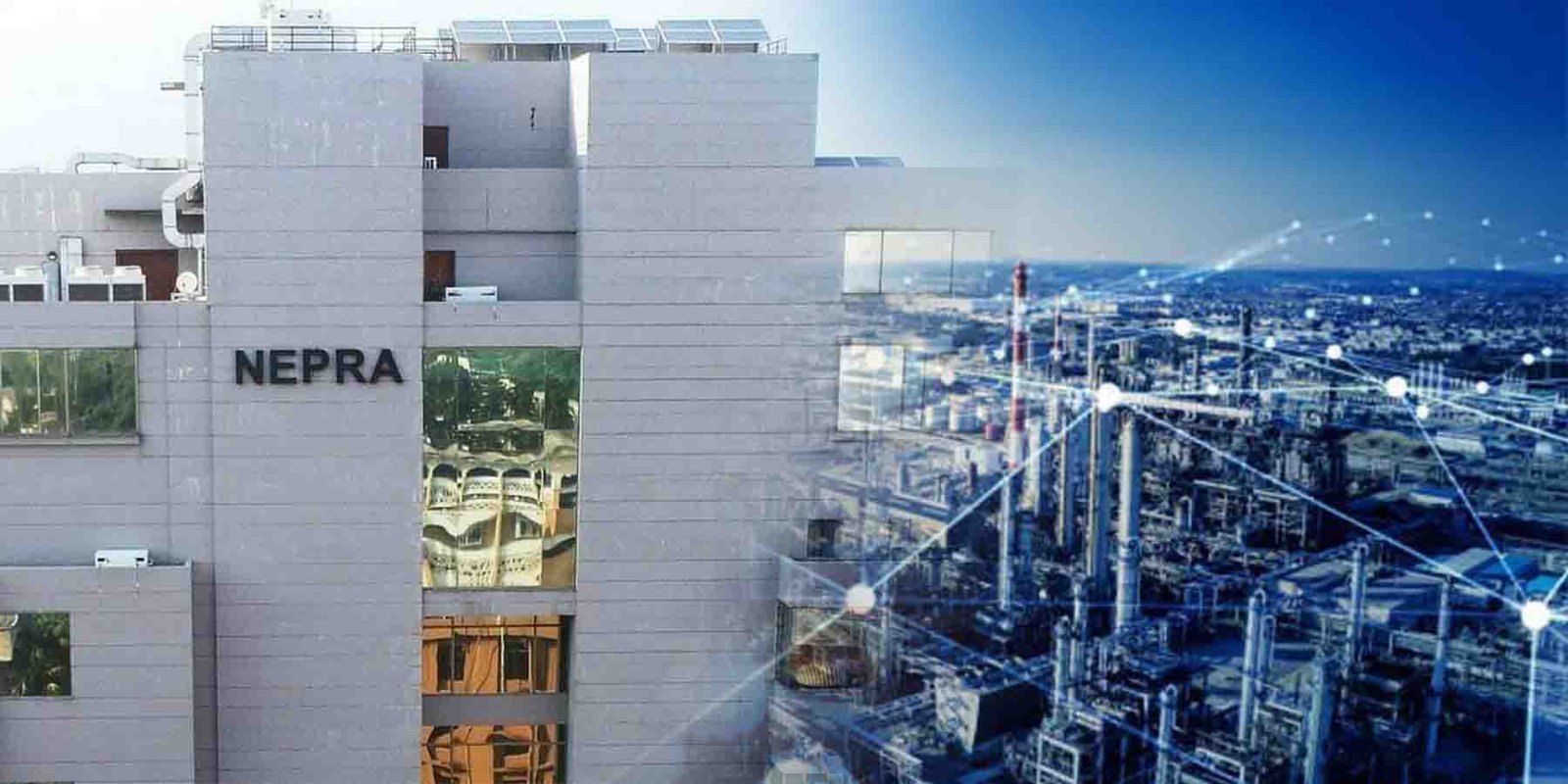 فیول ایڈجسٹمنٹ کی مد میں بجلی سستی ہونے کا ریلیف صرف عارضی نہ ہو