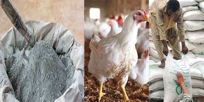 ملک میں مہنگائی میں اضافہ، روزمرہ اشیاء کی قیمتوں میں ہوشربا اضافہ