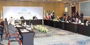 پاکستان اور مصر کا مشترکہ معاشی لائحہ عمل پر اتفاق