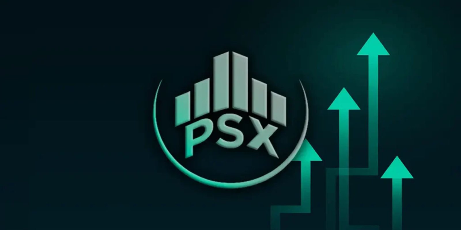 پاکستان اسٹاک ایکسچینج میں تاریخی تیزی