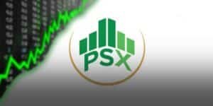 پاکستان اسٹاک مارکیٹ