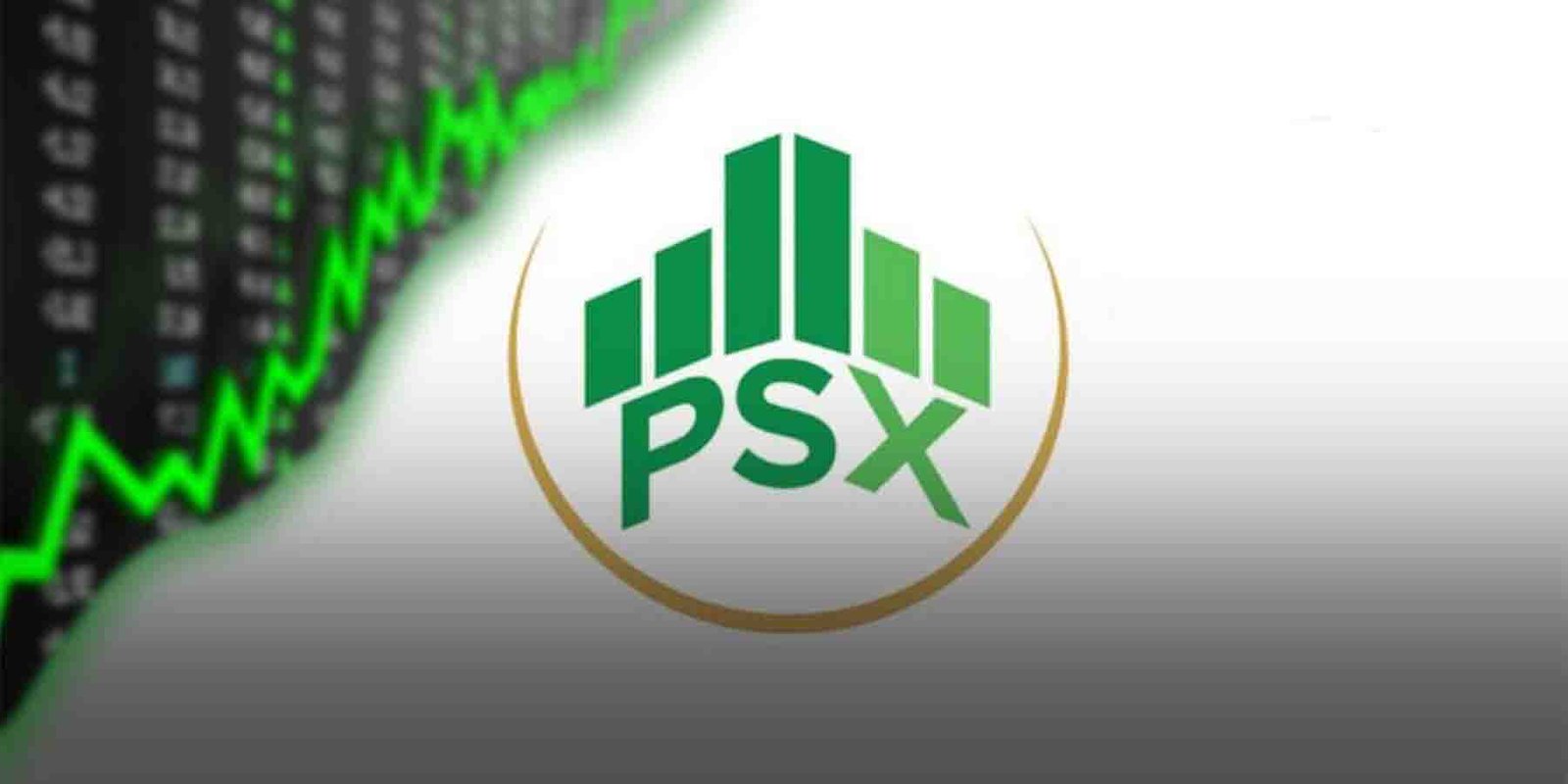 پاکستان اسٹاک مارکیٹ