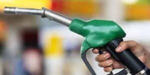 پیٹرول پمپس منافع اضافہ سے متعلق اوگرا کی نئی تجویز کی تصویر