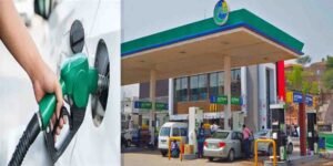 پیٹرولیم مصنوعات کی قیمتوں میں کمی کا امکان، حکومت جلد فیصلہ کرے گی