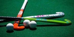 پرو ہاکی لیگ میں پاکستان کی کارکردگی کا پہلا میچ