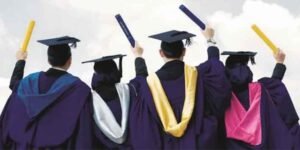 روسی اسکالرشپ پاکستانی طلبا کیلئے خوشخبری