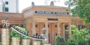 اسٹیٹ بینک کا شرح سود میں کمی کا فیصلہ، شرح سود 10.5 فیصد کر دی گئی