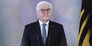 بین الاقوامی قوانین پر مبنی عالمی نظام کا دفاع