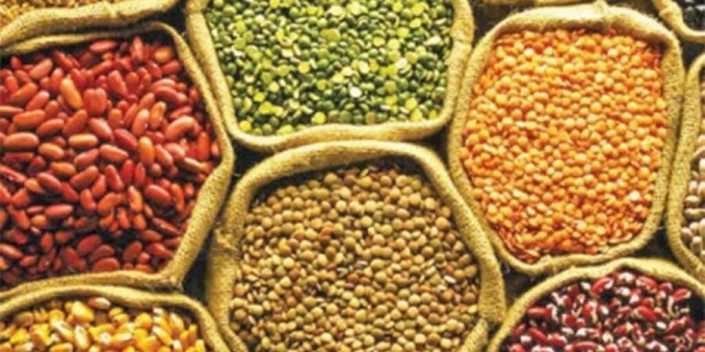 ہفتہ وار مہنگائی