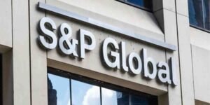 پاکستانی بینکوں کی کارکردگی