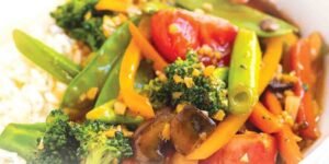 پروسٹیٹ کینسر سے بچاؤ