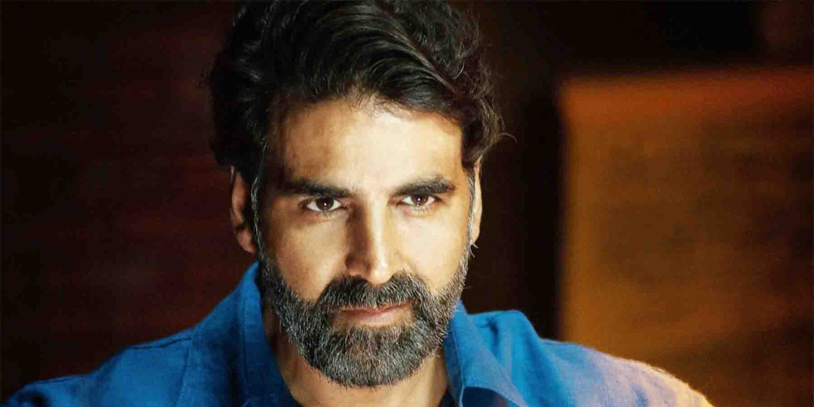 اکشے کمار کا مداح سے برتاؤ: سوشل میڈیا پر وائرل ویڈیو اور فلم ‘حیوان’ کی تازہ ترین تفصیلات