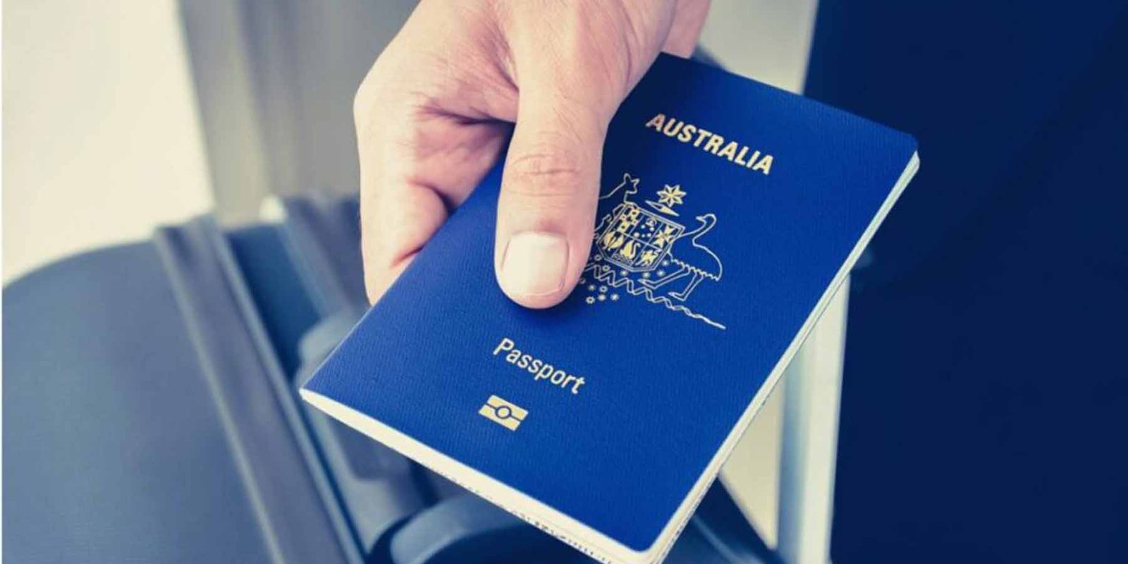 آسٹریلیا اسٹوڈنٹ ویزا