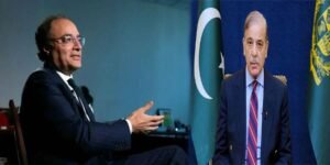 اقتصادی گورننس اصلاحات کے لیے قائم کمیٹی