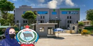 جے یو آئی خواتین نشست پر الیکشن کمیشن کا فیصلہ