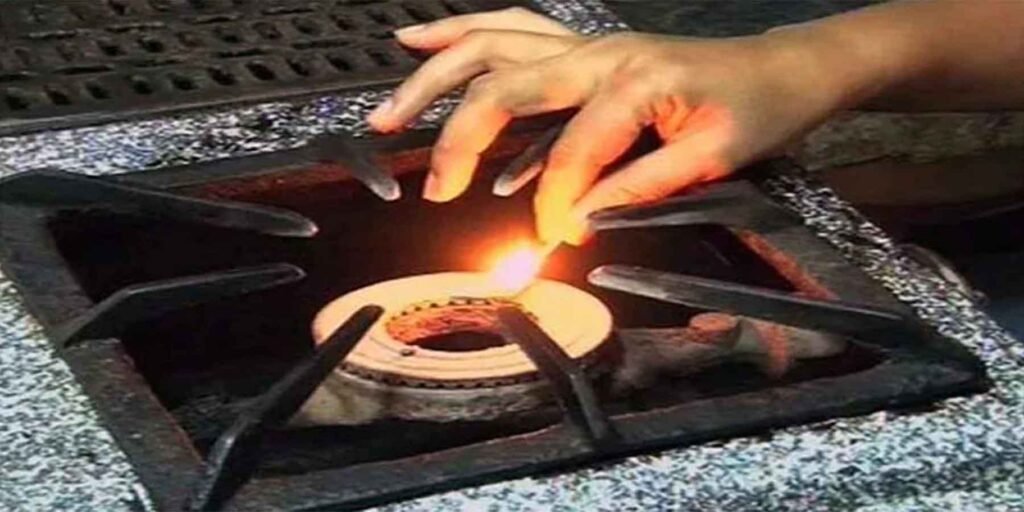 کراچی گیس بندش کی خبر پر سوئی سدرن کی وضاحت