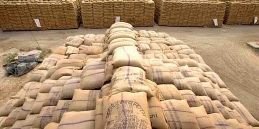 خیبرپختونخوا کا آٹا فارمولا مسترد کرنے کا مقصد حکومت کو ہوش کے ناخن دلانا