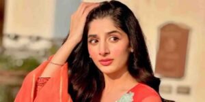 ماورا حسین کی زندگی