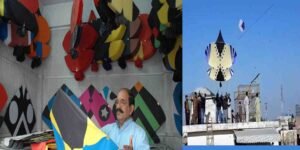 محفوظ بسنت: عدالت نے حکومت سے اجازت یافتہ بلڈنگز اور حفاظتی اقدامات کی تفصیل طلب کرلی