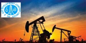 کوہاٹ میں تیل اور گیس کے نئے ذخائر کی دریافت