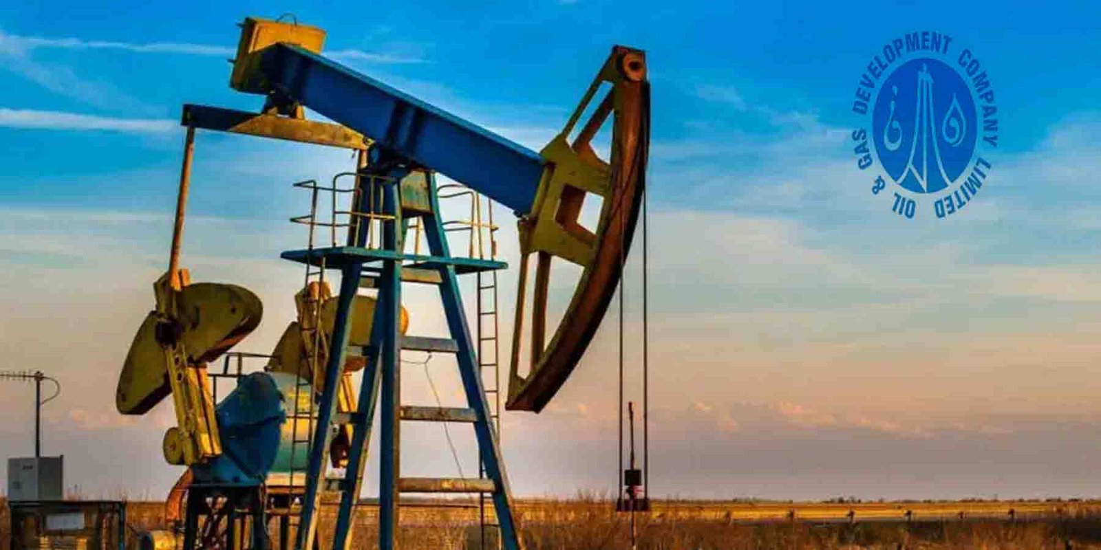 او جی ڈی سی ایل تیل و گیس دریافت: کوہاٹ میں توانائی کے نئے ذخائر سامنے آ گئے