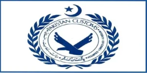 کسٹمز انفورسمنٹ کوئٹہ کی بڑی کارروائی، 25 کروڑ روپے کا اسمگل شدہ سامان ضبط