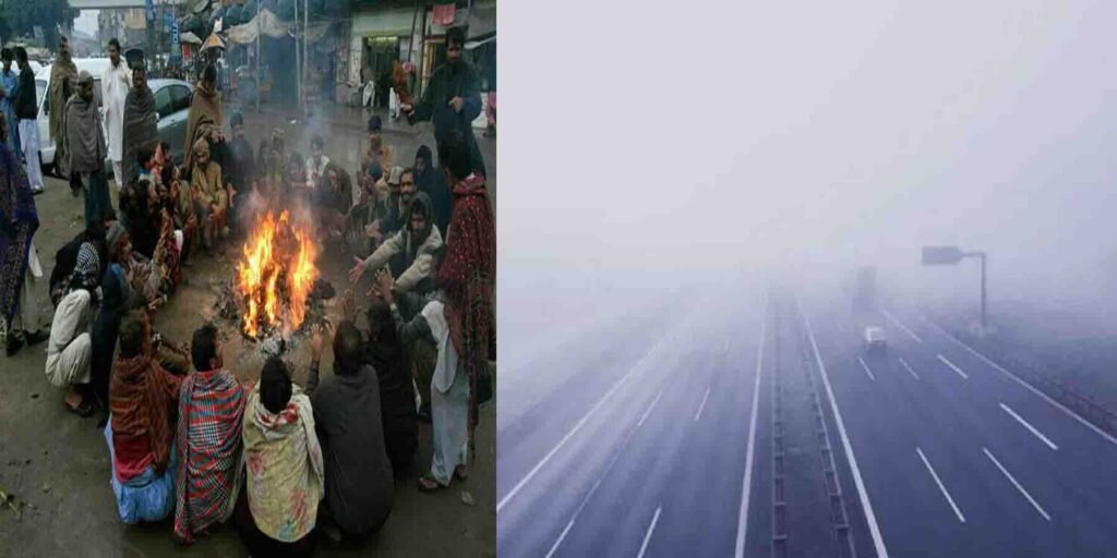 برائلر گوشت کی قیمت میں اوور چارجنگ