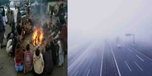 برائلر گوشت کی قیمت میں اوور چارجنگ