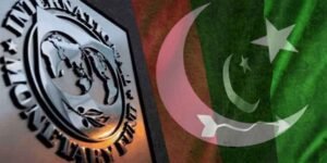 پی پی پی منصوبوں کا نیا مالیاتی نظام متعارف، وزارت خزانہ