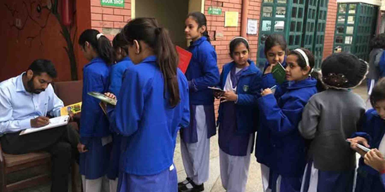 تعلیمی اداروں کی چھٹیاں کم کرنے کا فیصلہ: پنجاب میں نیا تعلیمی کیلنڈر تیار