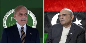 پیپلز پارٹی کا احتجاج، حکومت کا صدرِ مملکت کے دستخط کے بغیر اسپیشل اکنامک زون آرڈیننس واپس لے لیا