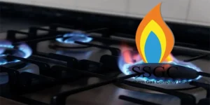 صنعتی صارفین کے لیےکراچی میں 24 گھنٹے گیس بند کرنے کا اعلان