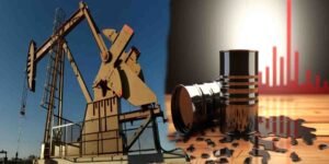 وینزویلا بحران تیل کی قیمتیں عالمی منڈی میں کمی