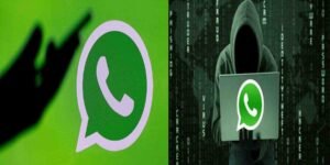 واٹس ایپ بینکنگ مالویئر سے صارفین کو خطرہ