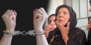 علیمہ خان وارنٹ گرفتاری: عدالت کا کل گرفتار کر کے پیش کرنے کا حکم