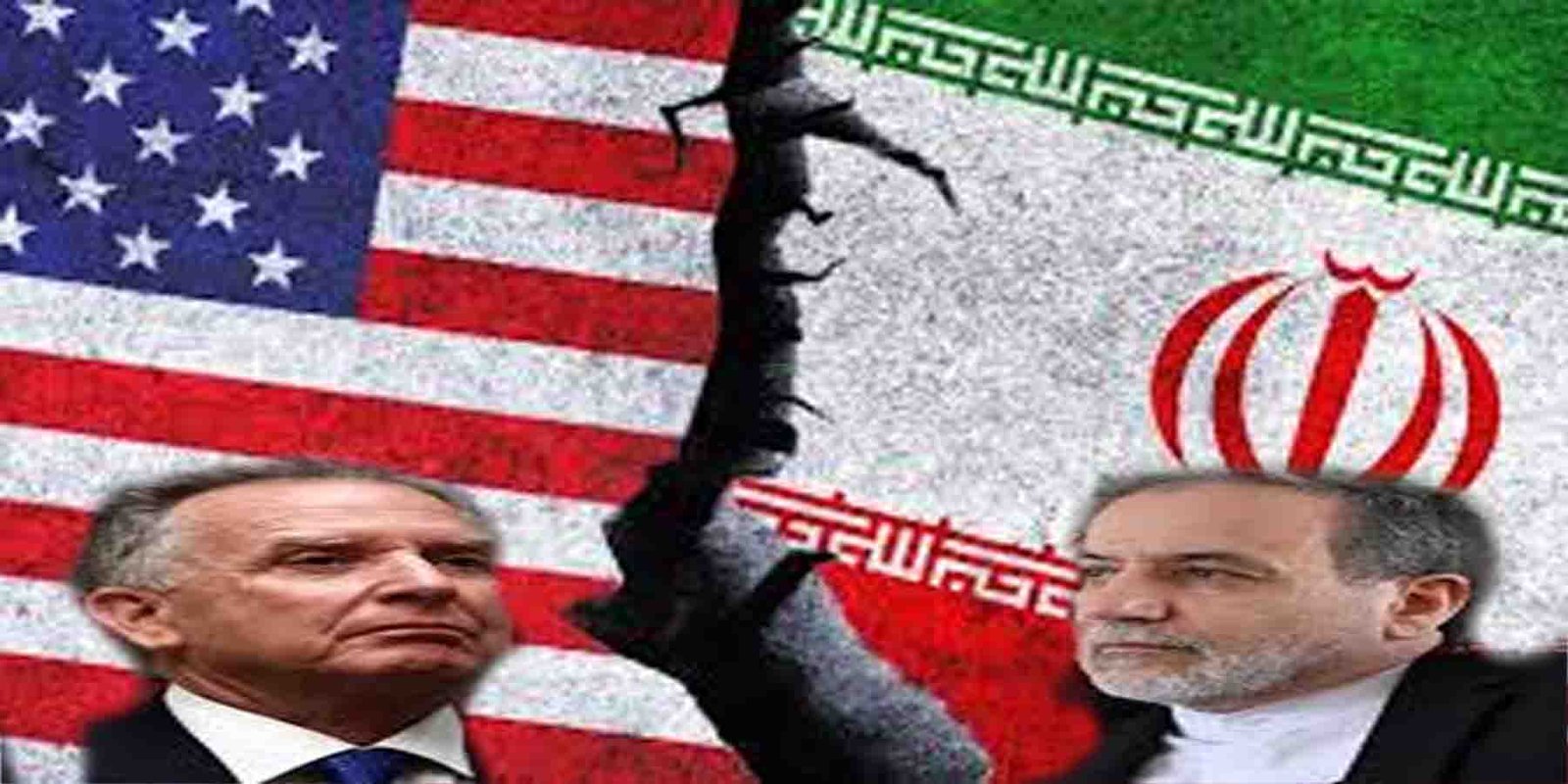 امریکا ایران مذاکرات مسقط عمان