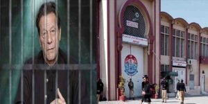 بانی پی ٹی آئی علاج اڈیالہ جیل: عمران خان کا مکمل میڈیکل ریکارڈ ہوم ڈیپارٹمنٹ پنجاب کو ارسال