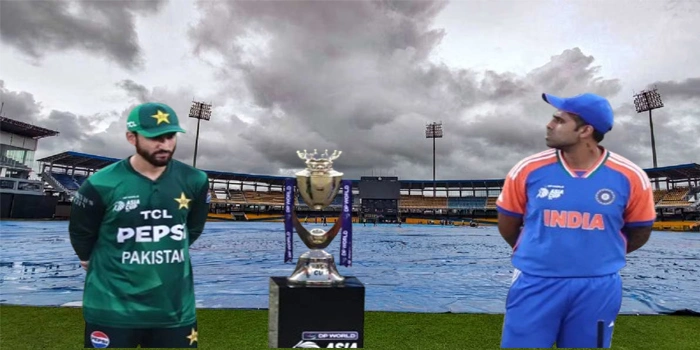 کولمبو میں کرکٹ کا میدان سج گیا، ٹی ٹوئنٹی ورلڈکپ میں پاک بھارت ٹاکرا آج، بارش کا امکان مگر میچ کی تیاری مکمل