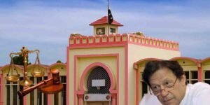 عمران خان طبی معائنہ کیس پر عدالت سخت، سپرنٹنڈنٹ جیل کو فوری طلبی