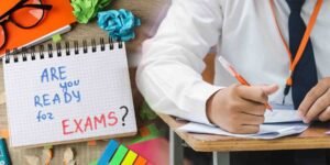 میٹرک کی ڈیٹ شیٹ جاری: پنجاب بھر کے تعلیمی بورڈز کا اعلان