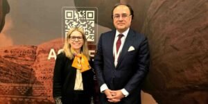 پاکستان ترقیاتی پروگرام: ورلڈ بینک کی 10 سالہ مالی حمایت کا اعادہ