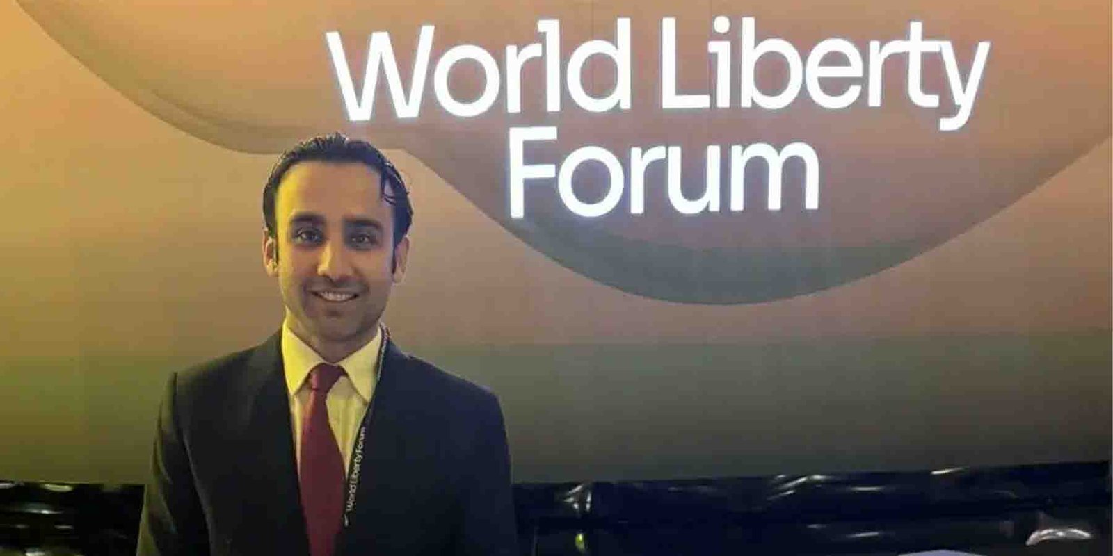 پاکستان کی ڈیجیٹل معیشت