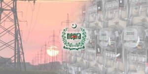 بجلی کے فکسڈ چارجز میں بھاری اضافہ: نئے فارمولے نے صارفین کے ہوش اڑا دیے