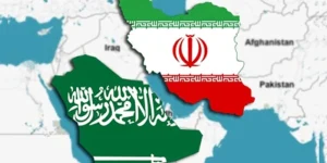 سعودی عرب کی ایران کو جوابی کارروائی کی دھمکی، مشرق وسطیٰ میں کشیدگی میں اضافہ