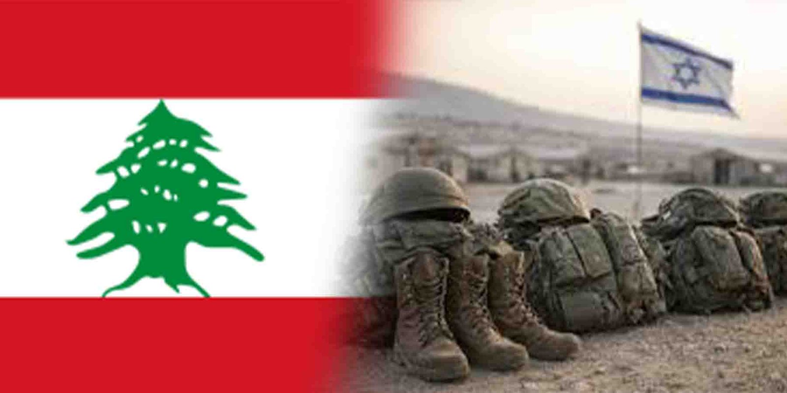 اسرائیلی ٹینکوں کی لبنان میں زمینی کارروائی کے لیے سرحد پر موجودگی